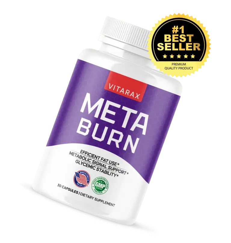 metaburn-one-bottle-image