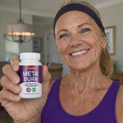 metaburn-verified-customer-review-1