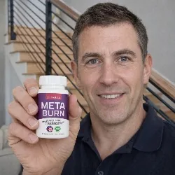metaburn-verified-customer-review-2