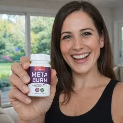 metaburn-verified-customer-review-3